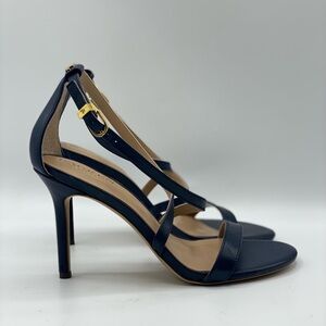 Lauren Ralph Lauren Gabrielle
Sandal ***NOTE***